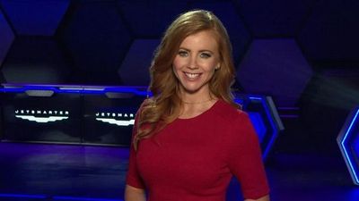 Season 16, Episode 25 WPT Tournament of Champions Part 1