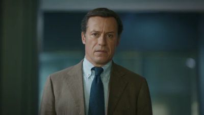 Season 01, Episode 08 Episode #1.8