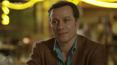 Season 01, Episode 06 Episode #1.6