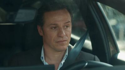 Season 01, Episode 07 Episode #1.7