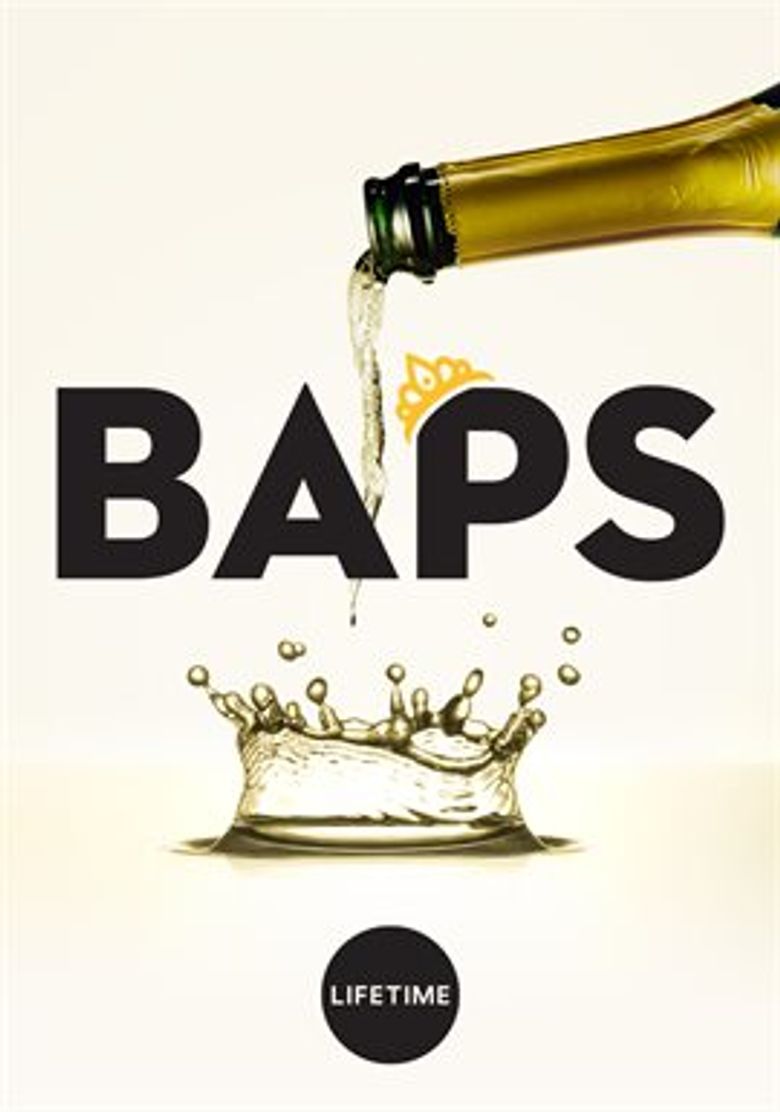 BAPs