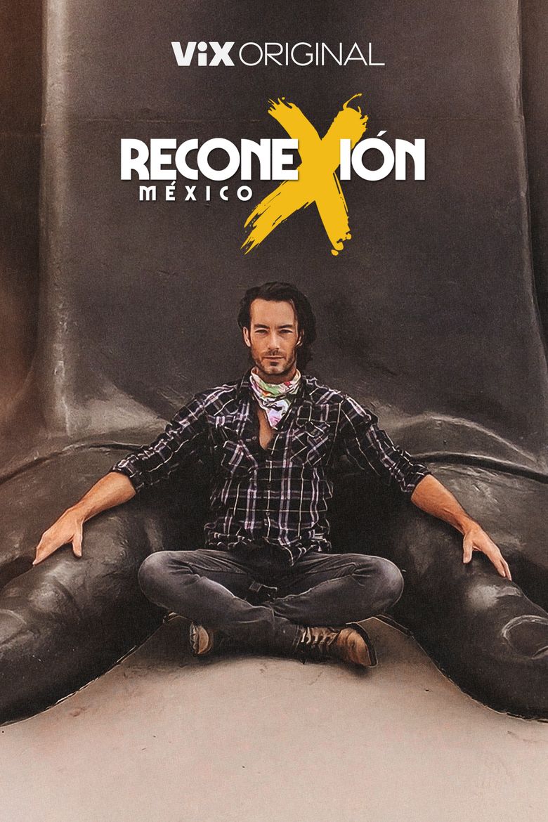 Reconexion