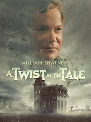 A Twist in the Tale Poster