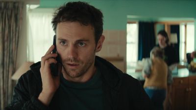 Season 01, Episode 04 Episode 4