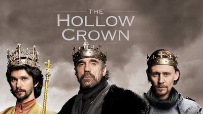 Season 01, Episode 03 Henry IV, Part 2