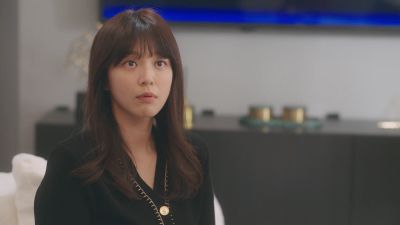 Season 03, Episode 15 Episode #3.15