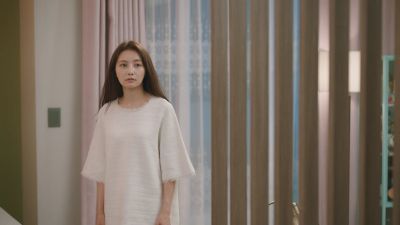 Season 02, Episode 16 Episode 16