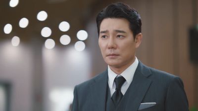 Season 02, Episode 15 Episode 15