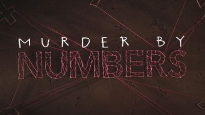 Season 01, Episode 04 Murder Calling