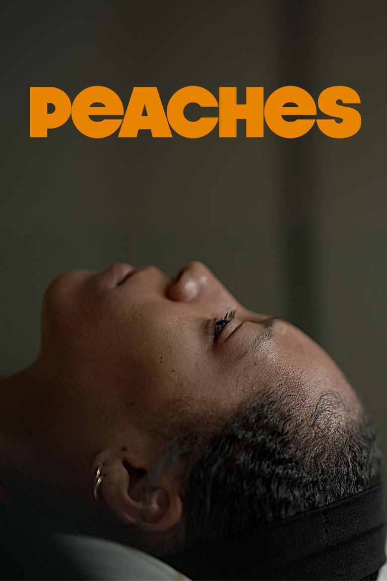 Peaches