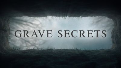 Season 02, Episode 09 The Secret Code
