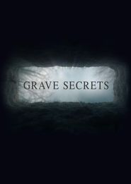  Grave Secrets Poster