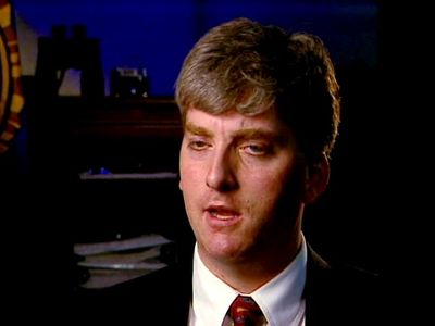 Forensic Files Season 6 Episode 17 - Where to Watch and Stream Online ...