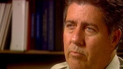 Forensic Files Season 2 Episode 4 - Where to Watch and Stream Online ...