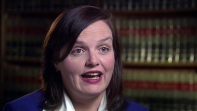Forensic Files Season 13 Episode 1 Where To Watch And Stream Online Forensic Files Season 13 Episode 1 Where To Watch And Stream Online