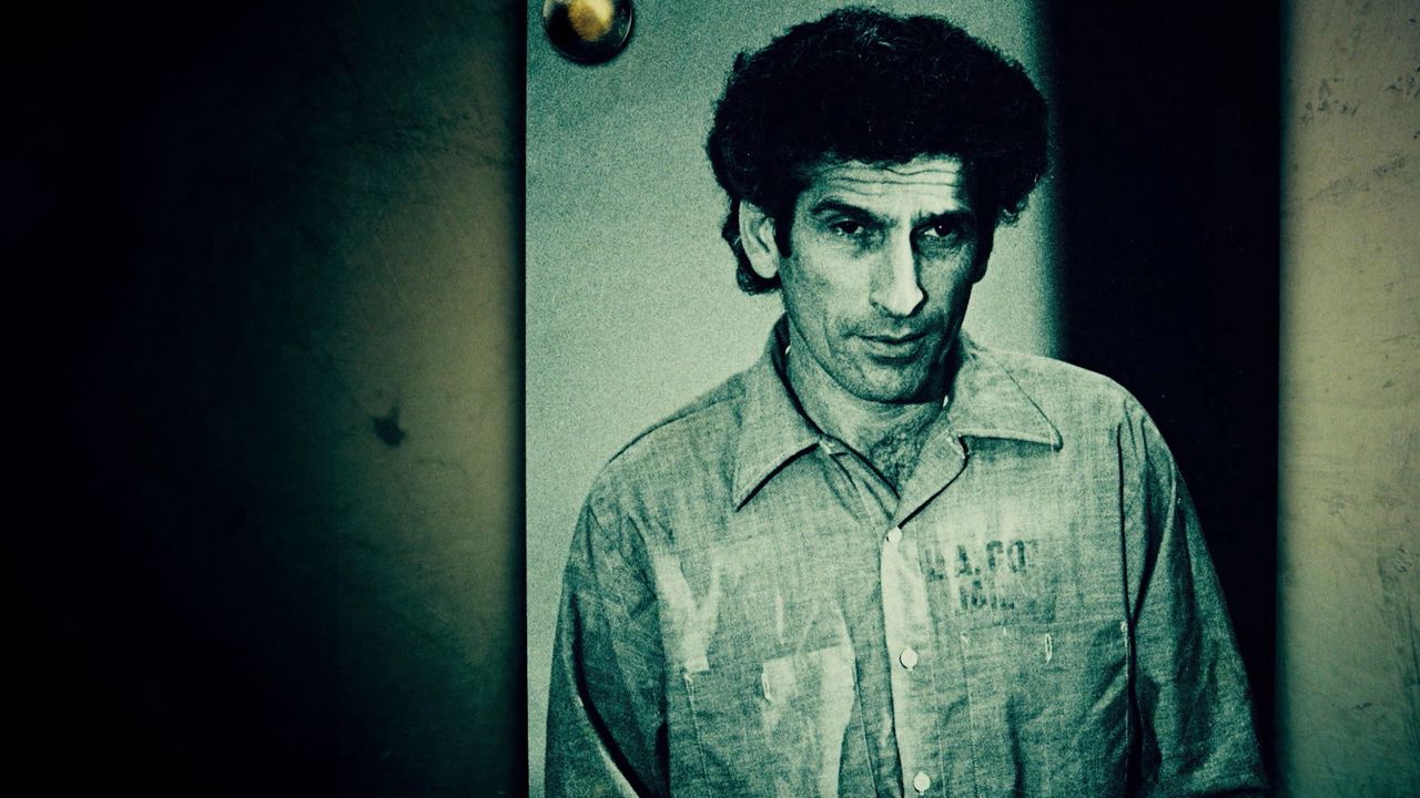 die schlimmsten serienkiller der welt
