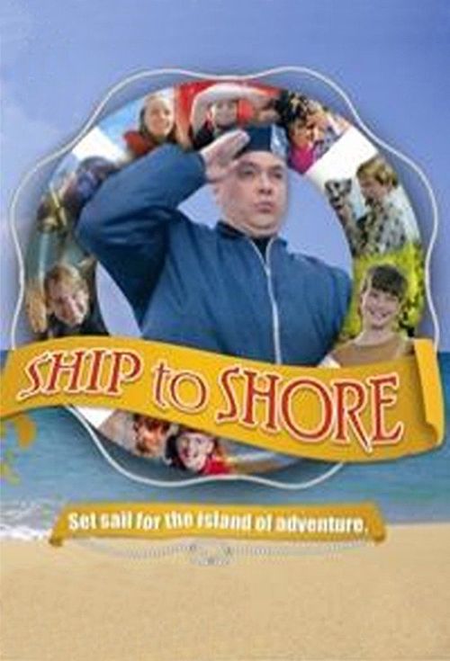 Ship to Shore Where to Watch Every Episode Streaming Online Reelgood