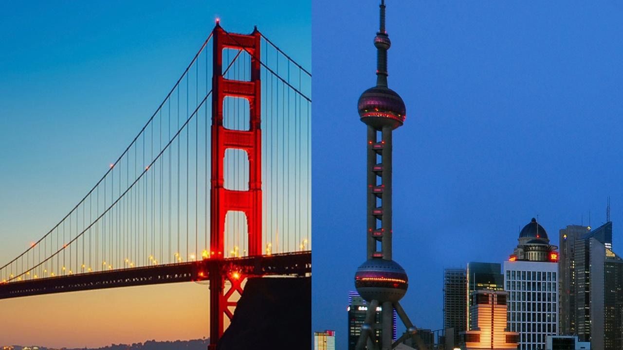 Sister Cities: Where to Watch and Stream Online | Reelgood