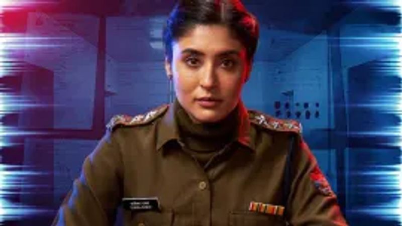 Gyaarah Gyaarah: Where to Watch and Stream Online Reelgood Gyaarah Gyaarah: Where to Watch and Stream Online Reelgood