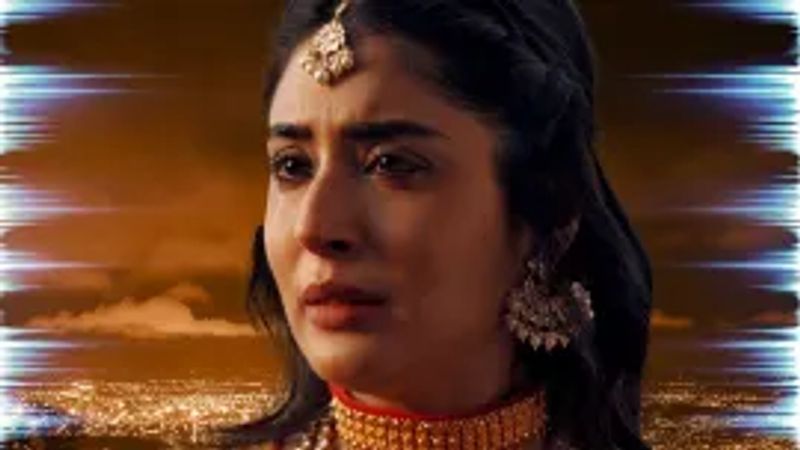 Gyaarah Gyaarah: Where to Watch and Stream Online Reelgood Gyaarah Gyaarah: Where to Watch and Stream Online Reelgood