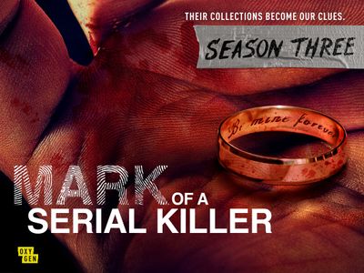 Season 03, Episode 13 The Skull Crusher
