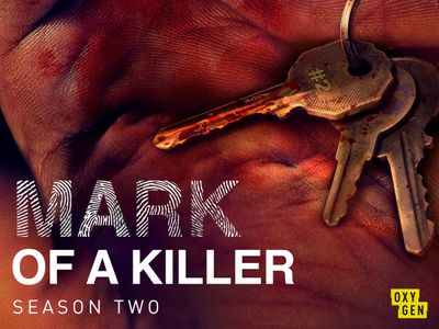 Season 02, Episode 10 Keys to a Killer