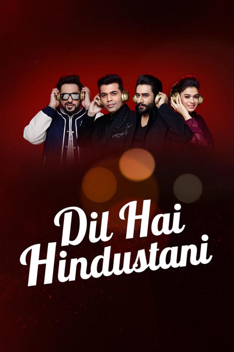 Dil Hai Hindustani