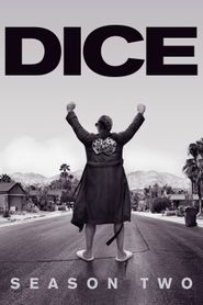 Dice Season 2 Poster