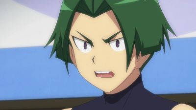 Beyblade Burst QuadDrive: Where to Watch and Stream Online