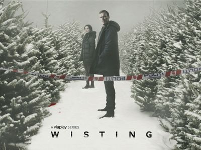 Season 01, Episode 10 Episode #1.10