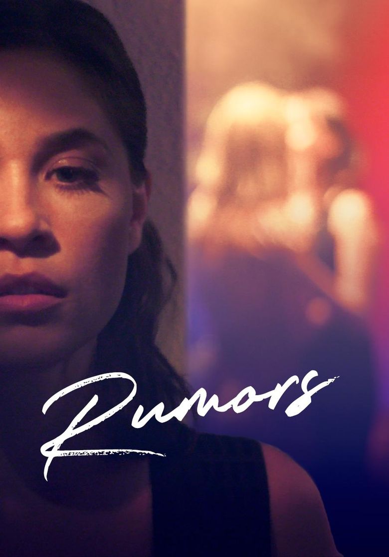 Rumors