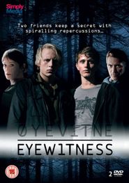  Eyewitness Poster