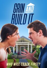  Grin and Build it Poster