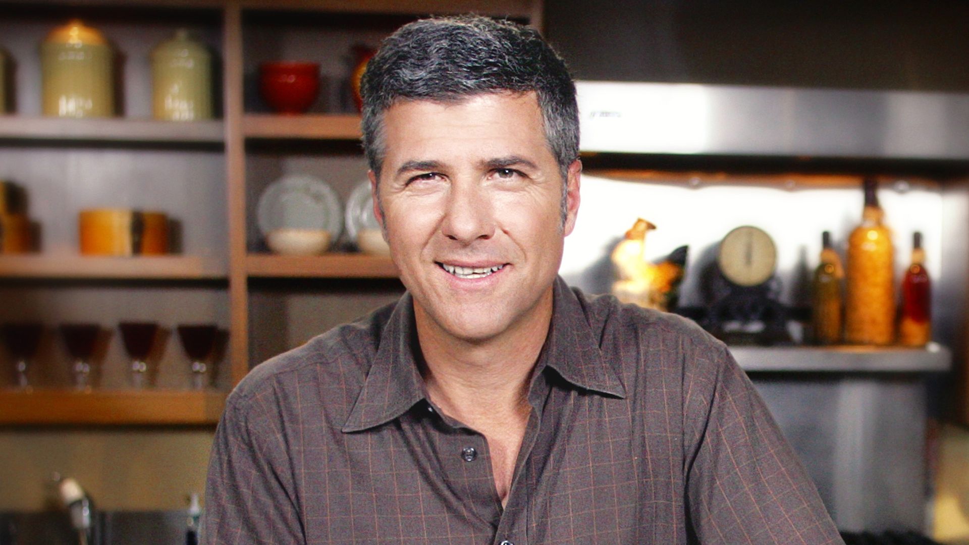 Easy Entertaining with Michael Chiarello Where to Watch Every Episode