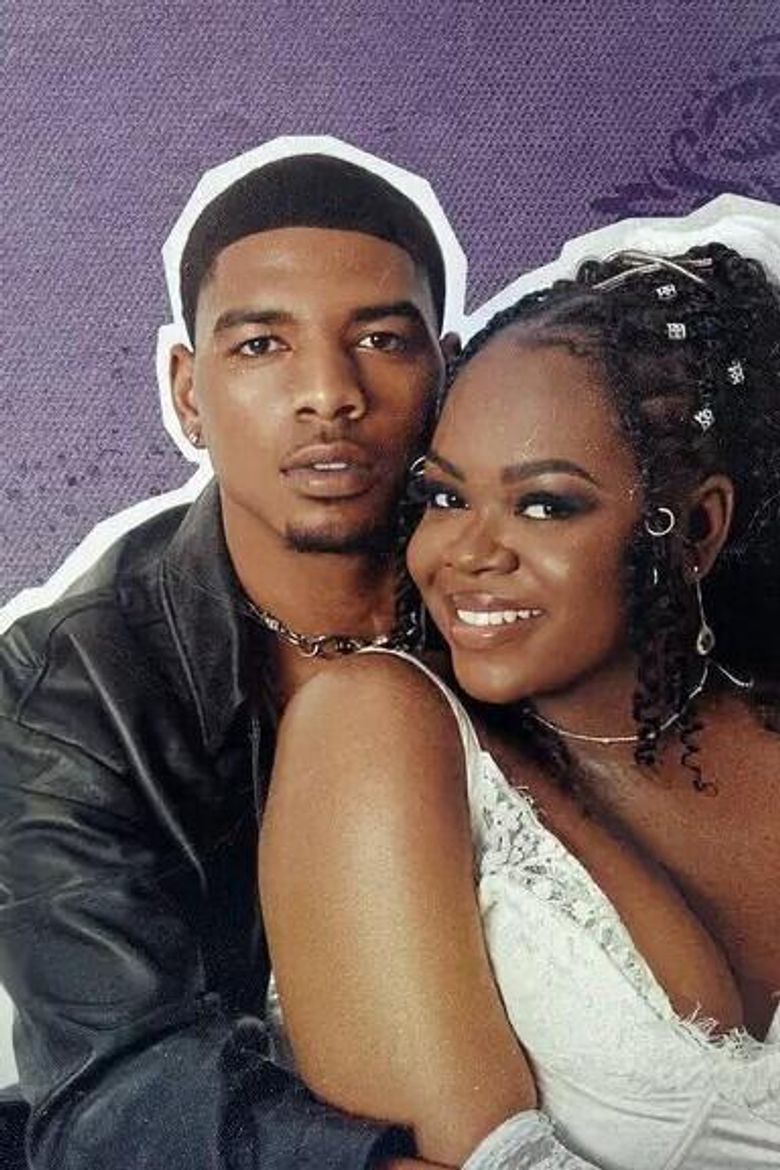 Snoop's Fatherhood: Cori and Wayne's Story