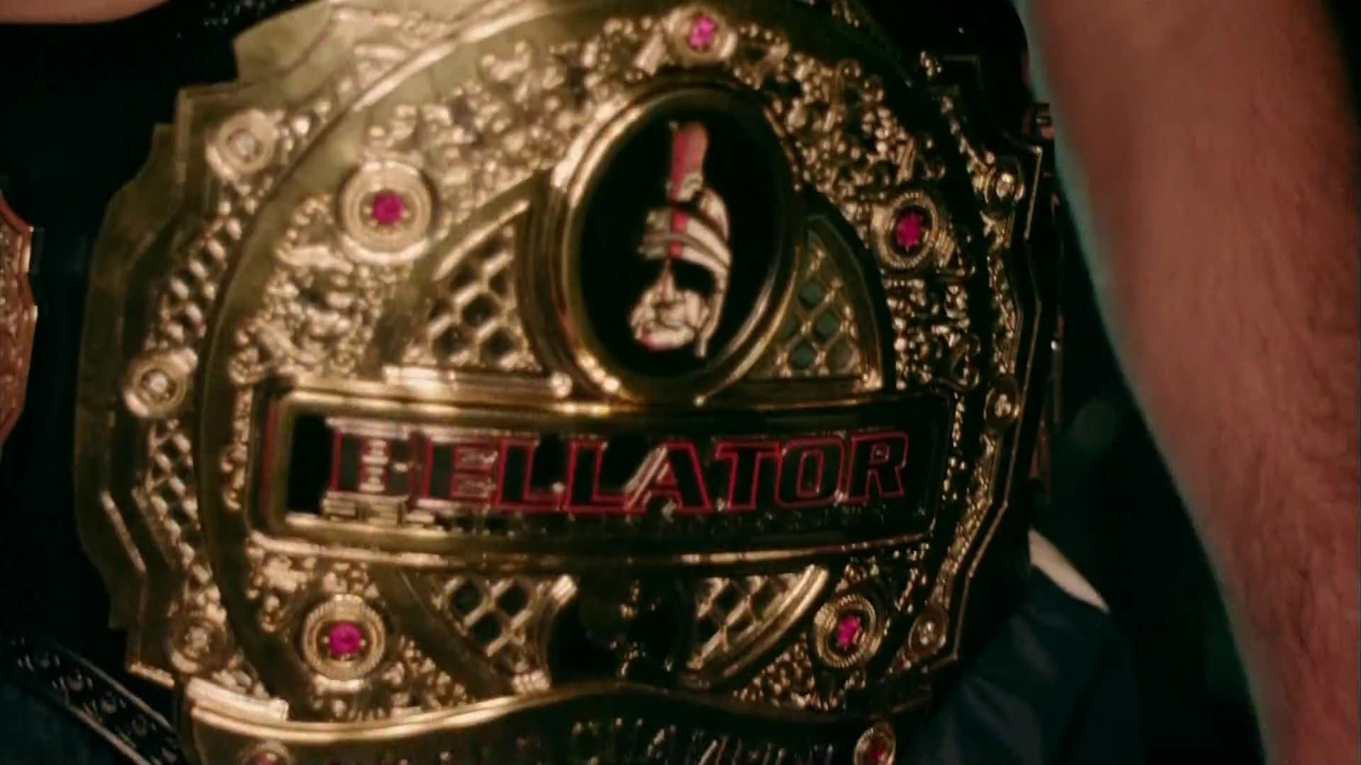 Fight Master Bellator MMA Where to Watch and Stream Online Reelgood