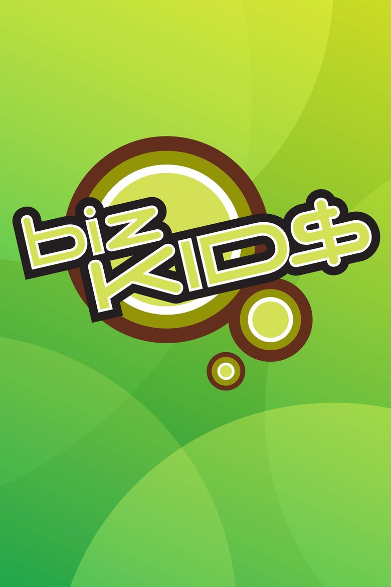Biz Kid$