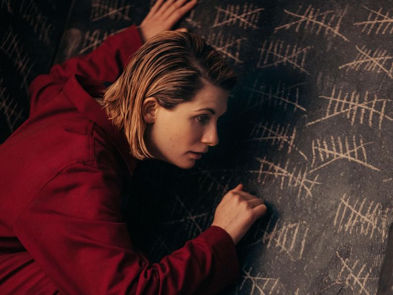 Doctor Who: Where to Watch and Stream Online | Reelgood