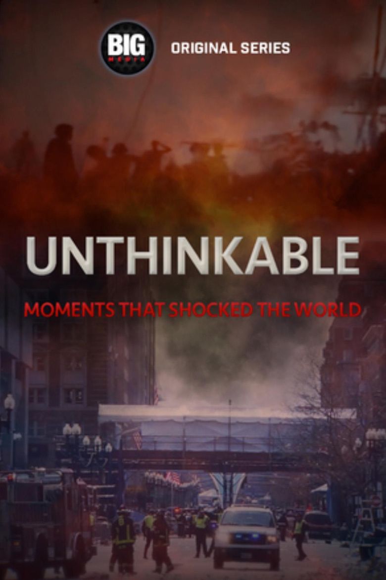 Unthinkable