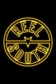  Reel South Poster