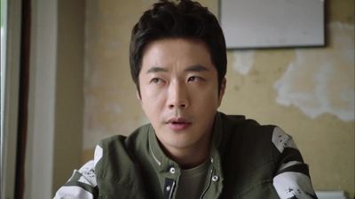 Season 01, Episode 13 Episode 13