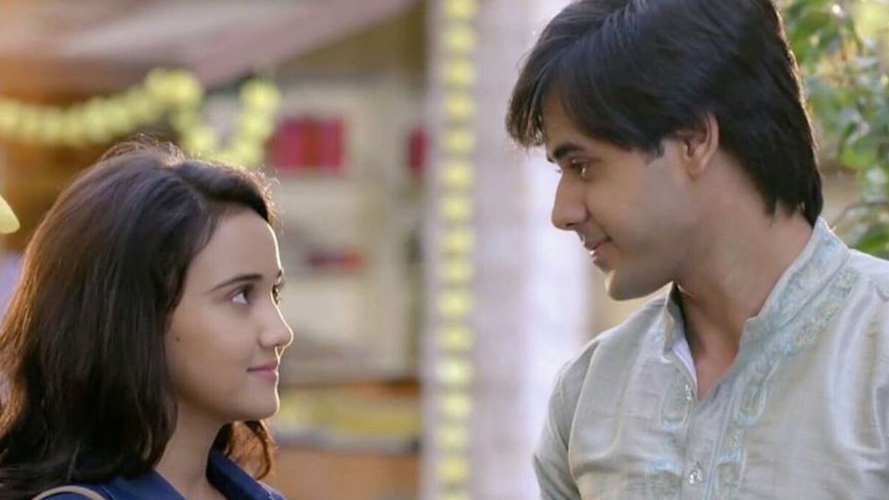 Yeh Un Dinon Ki Baat Hai Episode 50 Yeh Un Dinon Ki Baat Hai: Where to Watch and Stream Online | Reelgood