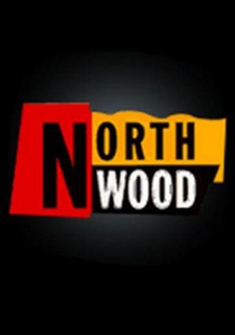  Northwood Poster