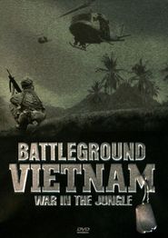  Battlefield: Vietnam Poster