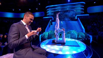 How Take Me Out became must-watch TV, Take Me Out