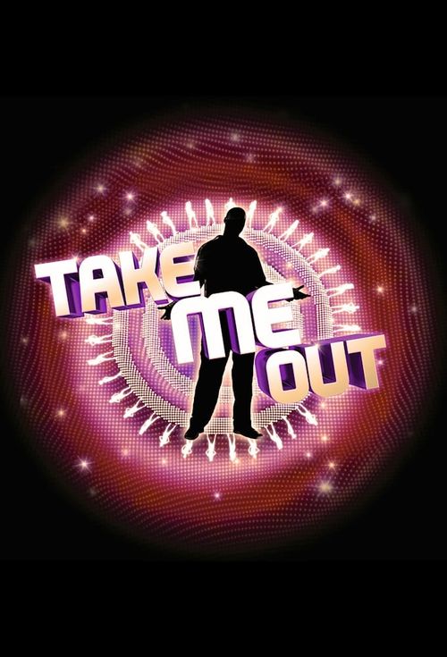 Watch Take Me Out Online: Free Streaming & Catch Up TV in Australia