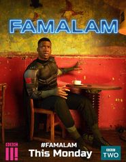  Famalam Poster