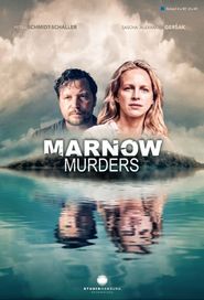 Marnow Murders Poster