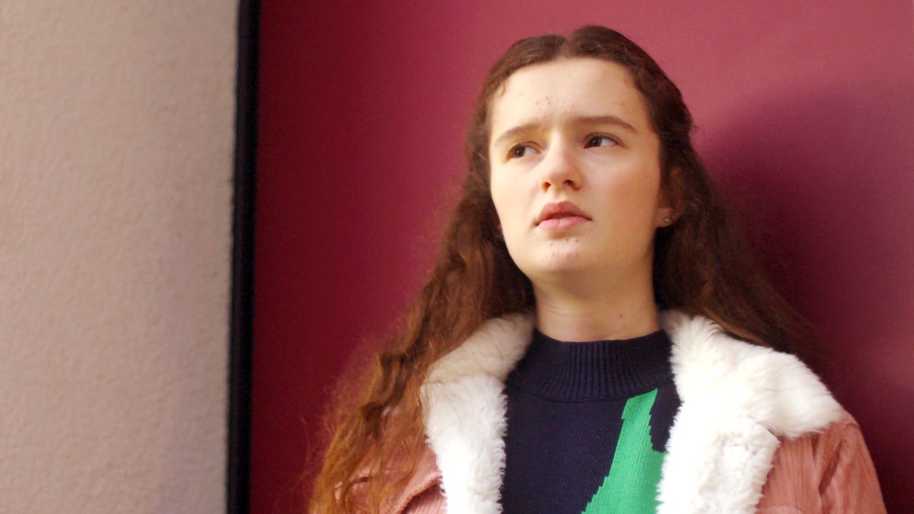 Nudes: Where to Watch and Stream Online | Reelgood