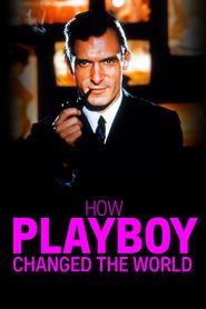  How Playboy Changed the World Poster